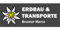 Wartungsplaner Logo Erdbau Brunner MarcoErdbau Brunner Marco